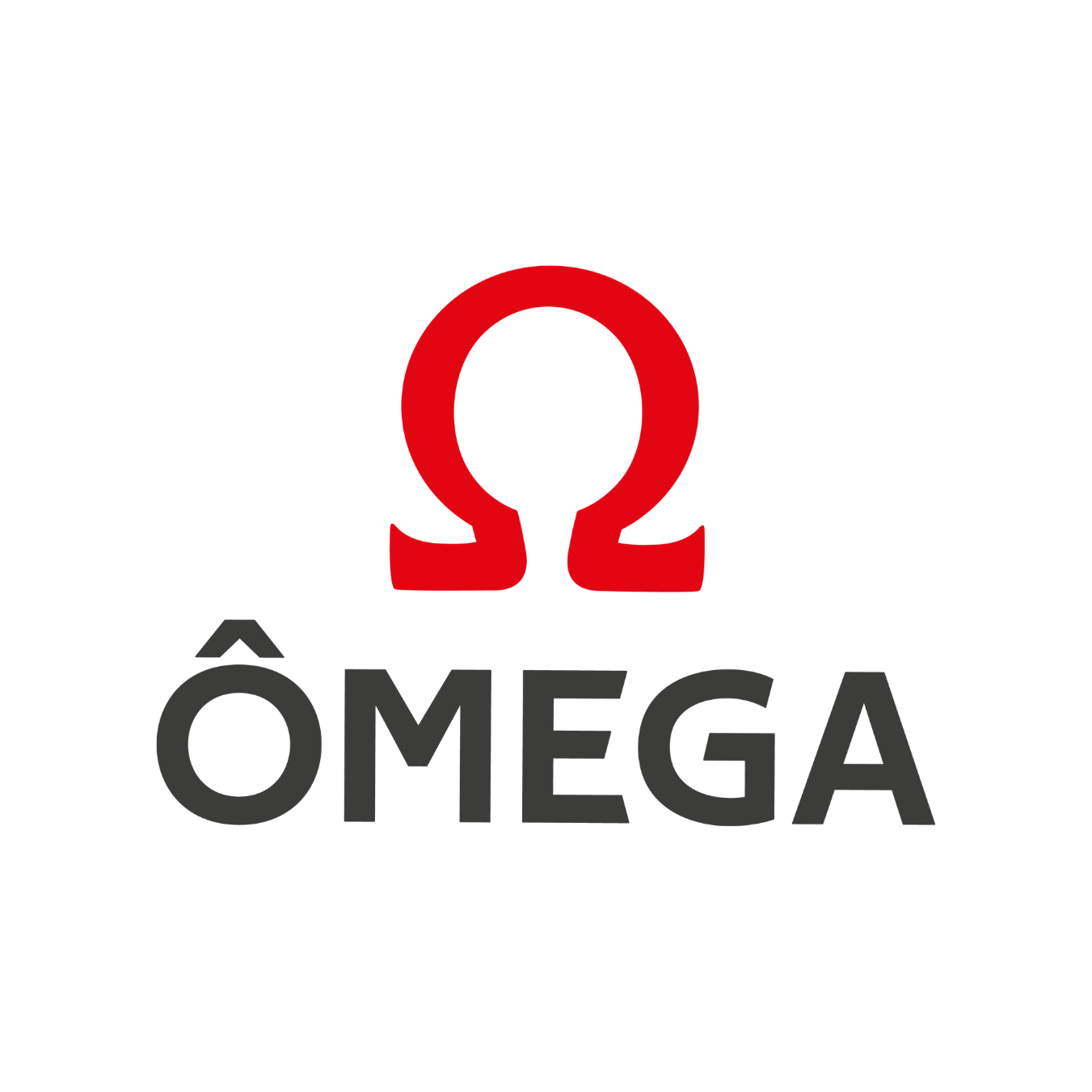 Ômega Distribuidora Evangélica